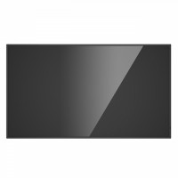 HIKVISION DS-D6055UН