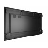 HIKVISION DS-D6075UN