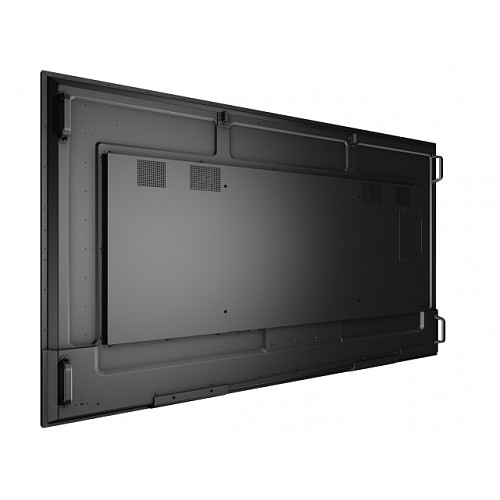 HIKVISION DS-D6075UN