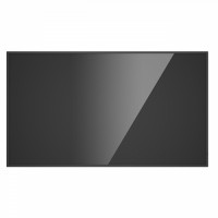 HIKVISION DS-D6086UN