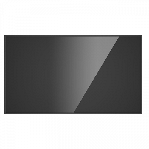 HIKVISION DS-D6086UN