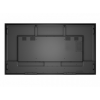 HIKVISION DS-D6086UN