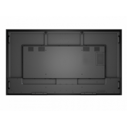 HIKVISION DS-D6086UN